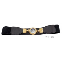 Elastic belt - MF15820