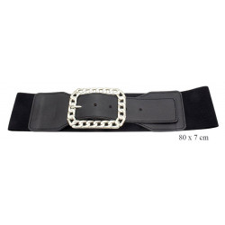 Elastic belt - MF15184-R