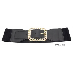 Elastic belt - MF15184-G