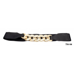 Elastic belt - MF15720-1