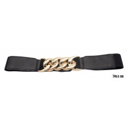 Elastic belt - MF15721-1