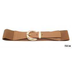 Elastic belt - MF15728-3