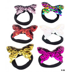 Elastic bands - MF15253P