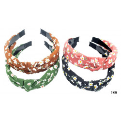 Hair bands - MF15244