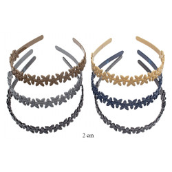 Hair bands - MF15159