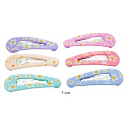Hair clips - MF17229