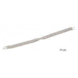 Bracelet - MF17256