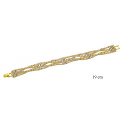 Bracelet - MF17259-2