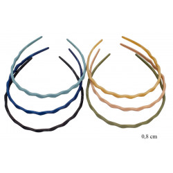 Hair bands - MF17168