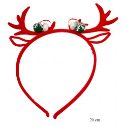 Hair bands - MF16698