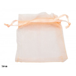 Gift bags - MF3716F
