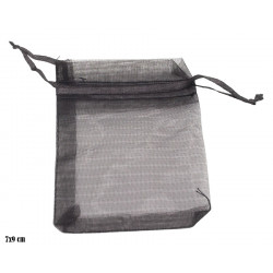 Gift bags - MF3716H