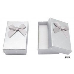 Jewelry boxes - MF16751-2