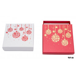 Jewelry boxes - MF17090