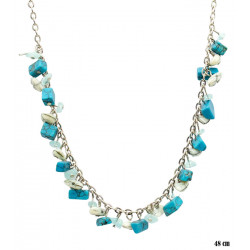 Necklace - FY2702N