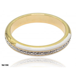 Xuping ring Stainless Steel 316L - MF18884