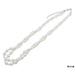 Necklace per³a - MF3532