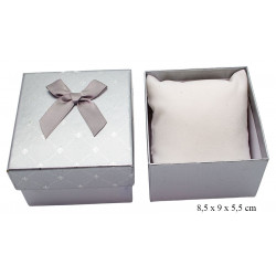Jewelry boxes - MF16753-S