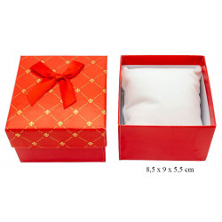 Jewelry boxes - MF16753-C