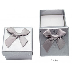 Jewelry boxes - MF16752-S