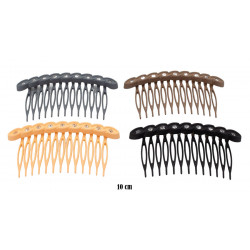 Hair combs - MF11148