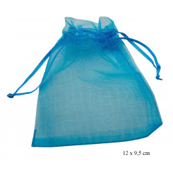 Organza bags - MF3717-T