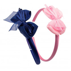 Hair bands - MBO2802