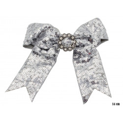 Brooch - FM6400-1