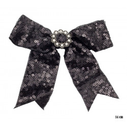 Brooch - FM6400-3