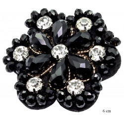 Brooch - LS9159