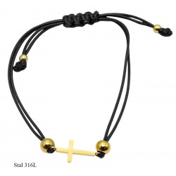 Xuping bracelet Stainless Steel 316L - MF20781