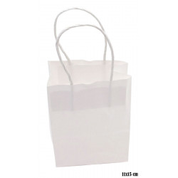 Paper bags - FM13473-1
