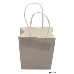 Paper bags - FM13473-3