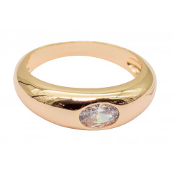 Xuping ring Gold Plated 18k - MF21059