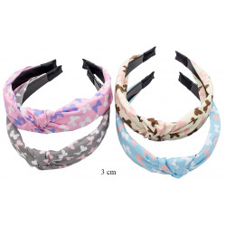 Hair bands - MF19698