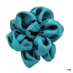 Brooches - Flowers - SM12130