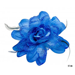 Brooches - Flowers - SM13447