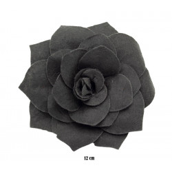 Brooches - Flowers - SM11607