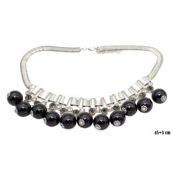 Necklace - LS6160