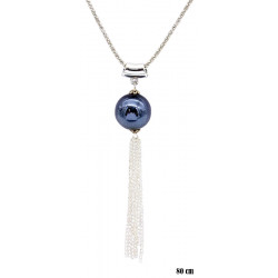 Necklace - NMB0009