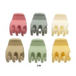 Hair catchers - MF20765