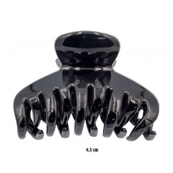 Hair catchers - MF20500A