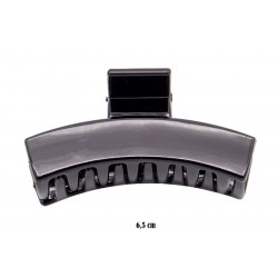 Hair catchers - MF20503B