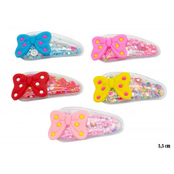 Hair clips - MF20521-1