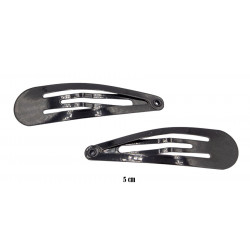 Hair clips - MF20539