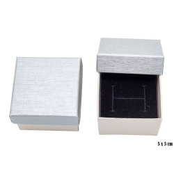 Pudełka do biżuterii - MF20330A
