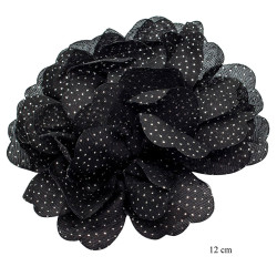 Broszka Kwiat - MF23426-3