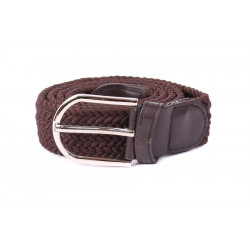 Belt - MF3927-7