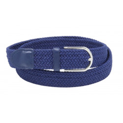 Belt - MF3927-1