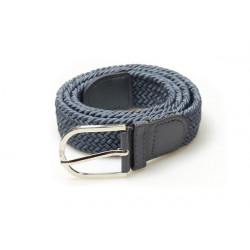 Belt - MF3927-2